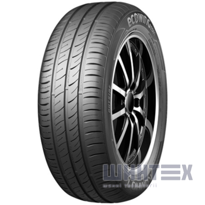 Kumho Ecowing ES01 KH27 185/60 R15 84H